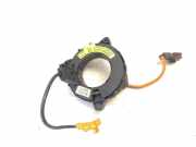 Schleifring Airbag Peugeot 306 Break () 61630003