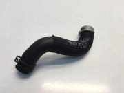 Schlauch Kühlung NISSAN LEAF (ZE1) Electric