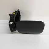 Kraftstofftankdeckel SKODA KODIAQ II (PS7) 1.5 TSI mHEV 57H809702A 8V0862159B