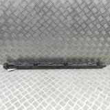 Schweller Halter vorne rechts VOLVO V60 II (225, 227) B6 Mild-Hybrid AWD 32262699