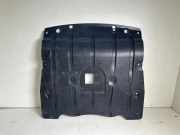 Motorschutz BMW X7 (G07) xDrive 40 i 742879