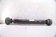 Kardanwelle MERCEDES-BENZ GL (X164) GL 450 4-matic (164.871) A1644100701