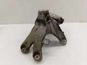 Motorbock Audi A5 Sportback (8TA)