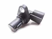 Sensor für Nockenwellenposition Suzuki Alto VII (GF, HA25, HA35) J5T31671