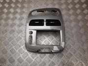 Armaturenbrett Verkleidung RENAULT ZOE (BFM_) ZOE 682600809R 687507764R