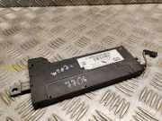 Antennenverstärker MERCEDES-BENZ C T-Model (S203) C 220 CDI (203.206) 2038207989