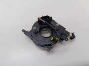 LENKWINKELSENSOR AIRBAGSCHLEIFRING WICKELFEDER FORD S-MAX (WA6) 2.0 TDCi AND761002C