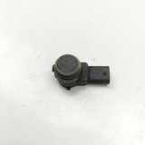 Einparkhilfe hinten MERCEDES-BENZ M (W166) ML 350 BlueTEC 4-matic (166.024) A2125420018 0263013267