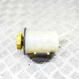 Behälter Servolenkungspumpe LAND ROVER DISCOVERY IV (L319) 3.0 4x4 N/A