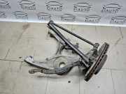 Other Rear Left Chassis Parts MERCEDES-BENZ GLS (X166) 500 4-matic (166.873) A1663520405