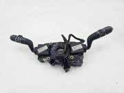 LENKWINKELSENSOR AIRBAGSCHLEIFRING WICKELFEDER JAGUAR XF (X250) 2.2 D 2W9314A664AG