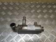 AGR-Kühler FORD FOCUS IV (HN) 1.0 EcoBoost 3M5Q9F464BC