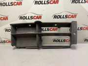 Gitter vorne unten BMW 5 (E39) 520 i 511182356749