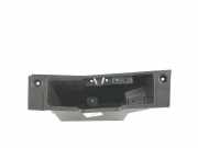 Handschuhfach FORD B-MAX (JK) 1.0 EcoBoost GJ4PA14020312373603 AV11R060C20BAW