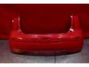 Stoßstange hinten Nissan Note (E11)