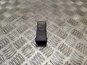 Relais für Glühanlage Fiat Ducato Pritsche (290) 0281003039