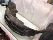 Innenkotflügel hinten links SKODA KAROQ (NU7) 2.0 TDI 4x4