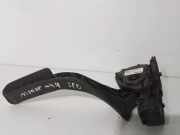 Gaspedal FORD MONDEO IV Turnier (BA7) 2.2 TDCi 6PV00922015