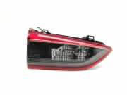 Rückleuchte links Mazda 6 Stufenheck (GJ, GL) 22641957