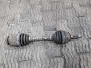 Antriebswelle vorne rechts