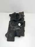Anderes Undercover Panel MERCEDES-BENZ SL (R129) 500 SL (129.066) A1295240530