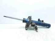 Stoßdämpfer vorne rechts VOLVO V60 T3 7266230045