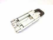 Überrollbügel für Cabriodach BMW 3 Compact (E46) 316 ti 45628260316N