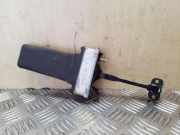 Türanschlag hinten links LAND ROVER RANGE ROVER SPORT (L320) 3.6 D 4x4 BFH790040