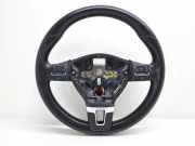 Lenkrad VW TIGUAN (5N_) 2.0 TDI 5K0959542A 1T0419091AC