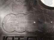 Motorabdeckung AUDI A6 Allroad (4FH, C6) 2.7 TDI quattro 03G103925AT
