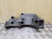 Generatorhalterung VW GOLF IV Variant (1J5) 1.9 TDI 045903143C