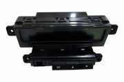 Navigationsanzeige KIA CEED Sportswagon (CD) 1.4 T-GDI 957101H700