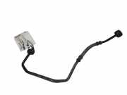 Turbinenschmierrohr VOLVO V40 Cross Country (526) D2