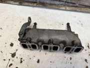 Ansaugbrücke AUDI A6 Allroad (4BH, C5) 2.5 TDI quattro 210057