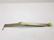 Halteband für Kraftstoffbehälter Maserati Quattroporte V ()