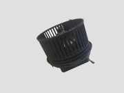 Heizgebläsemotor VOLVO V50 (MW) 2.0 D 4M5H18456CC