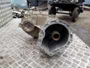 Verteilergetriebe Audi Q7 (4L) 0AQ341010J