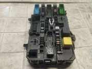 Sicherungskasten Opel Astra G CC (T98) 13145017