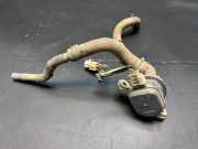 Wasserpumpe TOYOTA HILUX VIII Pick-up (_N1_) 2.4 D 4WD (GUN125_) 161B047010 43029E220051