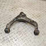 Querlenker vorne rechts unten JEEP CHEROKEE (KJ) 3.7 4x4 52088772AC