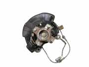 Radnaben vorne rechts SUZUKI SWIFT I (AA) 1.0 Turbo (SA310)