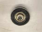 Teilepaket Antrieb Mercedes-Benz M-Klasse (W166) A6420302403