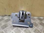 Heckklappescharnier links PEUGEOT 508 1.6 HDi 9687860480