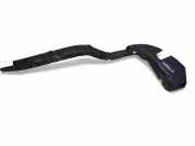 Stoßstangenhalterung hinten links VW PASSAT B7 (362) 2.0 TSI 3AE807393