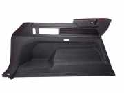 Zierleiste VW Touareg III (CR7) 760867037C