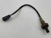 Sauerstoffsensor (Lambdasensor) TOYOTA AVENSIS Estate (_T27_) 2.0 (ZRT272_) 8946712030