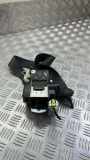 Sicherheitsgurt links vorne Ford Mondeo III (B5Y) 0589P1000332