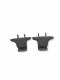Sonnenschutzhalter VW GOLF VI Variant (AJ5) 1.2 TSI 1K0857561B