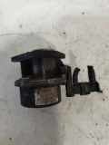 Vakuumpumpe NISSAN PRIMASTAR Furgon (X83) 1.9 dCi 100 8200327252 05T1790146