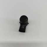 Einparkhilfe hinten AUDI A5 Sportback (F5A) 2.0 TFSI 5Q0919275B